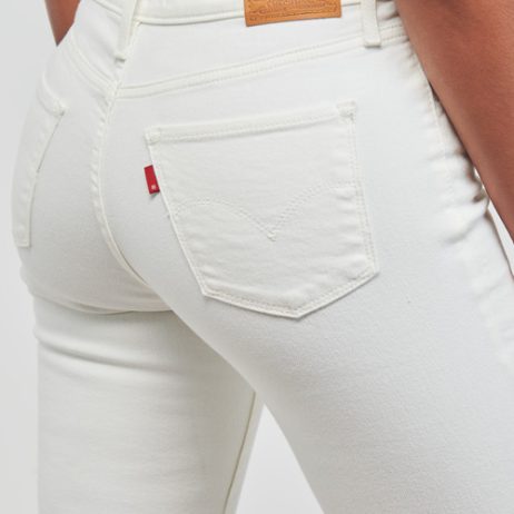 Jeans-skynny-720-HIRISE-SUPER-SKINNY-Bianco-4